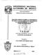 0343772.pdf.jpg