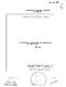 270942.pdf.jpg