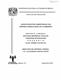 0720054.pdf.jpg
