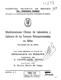 0220711.pdf.jpg