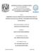 0859338.pdf.jpg
