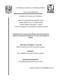 0763451.pdf.jpg