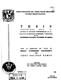 0242408.pdf.jpg