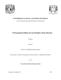 0735778.pdf.jpg