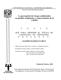 0829454.pdf.jpg