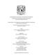0865620.pdf.jpg