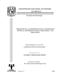 0633708_A1.pdf.jpg