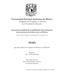 0775438.pdf.jpg