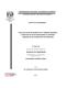 0626848.pdf.jpg