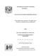 0827349.pdf.jpg