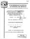 0313508.pdf.jpg