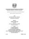 0784911.pdf.jpg