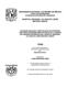 0838699.pdf.jpg