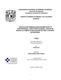 0819078.pdf.jpg