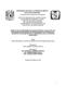 0853393.pdf.jpg