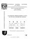 0340986.pdf.jpg