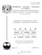 0345653_A1.pdf.jpg