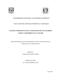 0617452.pdf.jpg