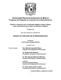 0862885.pdf.jpg