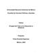 0320886.pdf.jpg