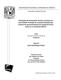 0778271.pdf.jpg