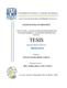 0812059.pdf.jpg