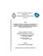 0737208.pdf.jpg