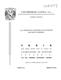 0327414.pdf.jpg