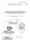 0302408.pdf.jpg