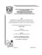 0709754.pdf.jpg