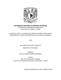 0867786.pdf.jpg