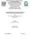 0857114.pdf.jpg