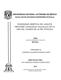 0838560.pdf.jpg
