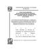 0657402_A1.pdf.jpg