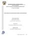 0758469.pdf.jpg
