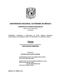 0724638.pdf.jpg