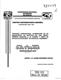 0307555.pdf.jpg