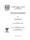 0867427.pdf.jpg