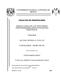 0851111.pdf.jpg