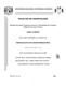 0859341.pdf.jpg