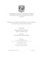 0799362.pdf.jpg