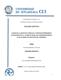 0820215.pdf.jpg