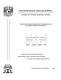 0727063.pdf.jpg