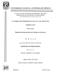 0744763.pdf.jpg