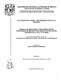 0869781.pdf.jpg