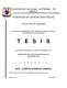 0615106.pdf.jpg