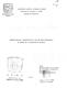 0036152.pdf.jpg