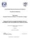 0831761.pdf.jpg