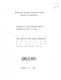 0094336.pdf.jpg