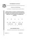 0666017_A1.pdf.jpg